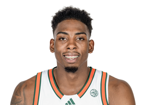 Kiree Huie, Basketball, undefined