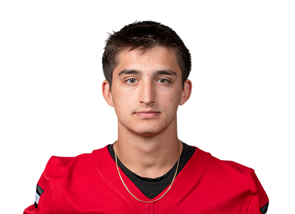 Filip Maciorowski photo