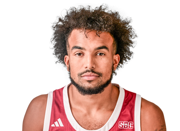 Tayton Conerway, Basketball, Indiana
