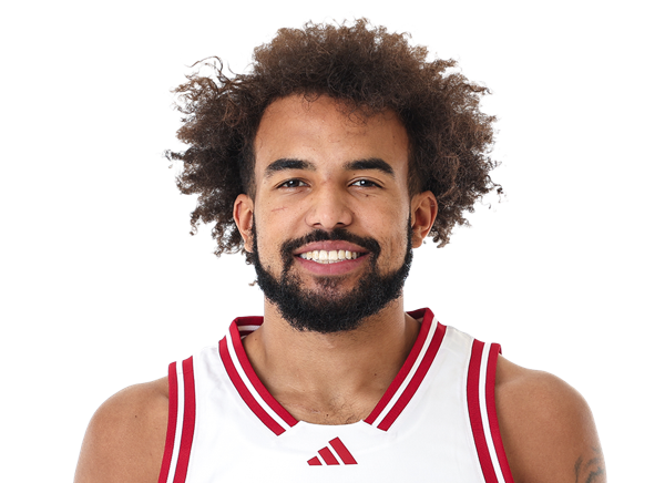 Tayton Conerway, Basketball, Indiana University