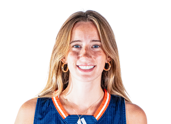 Anna Kunzwiler, Basketball, undefined