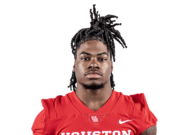 Re'Shaun Sanford II photo
