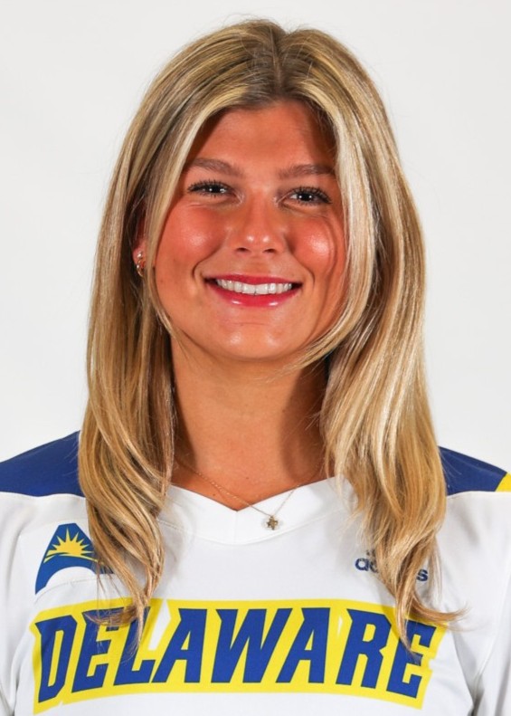 Kennedy Radziul, Lacrosse, undefined