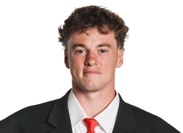 Sam Lindsey, Football, Indiana University