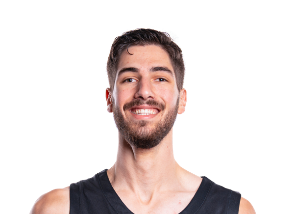 Avner Dror, Basketball, undefined