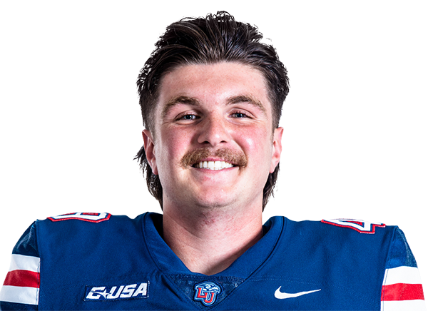 Sam Crossan, Football, undefined