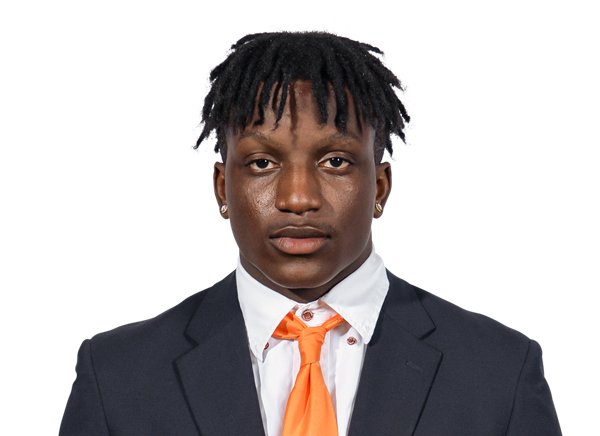 Dae'Jeaun Dennis, Football, Morgan State