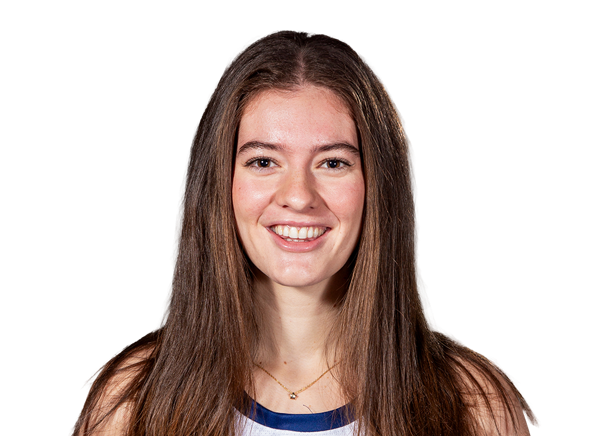 Claire Fraser, Basketball, undefined