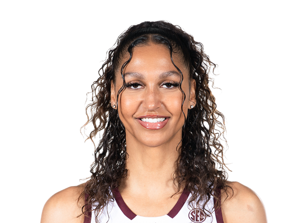Lauren Ware, Basketball, undefined