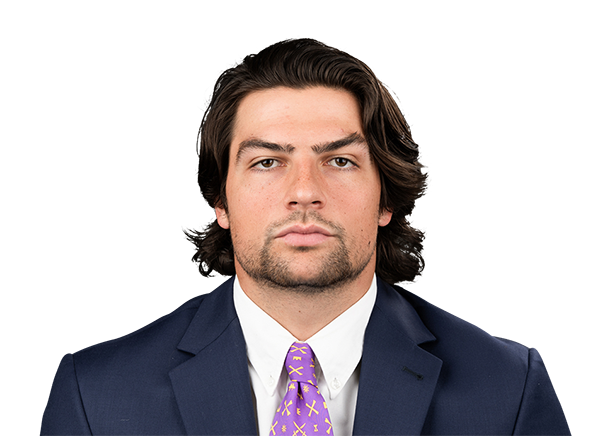 Brock Spalding photo