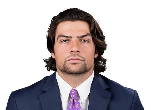 Brock Spalding, Football, undefined