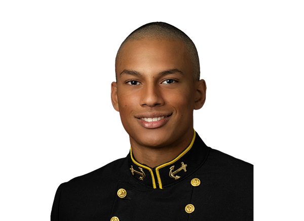 Jaxson Jewell, Football, undefined