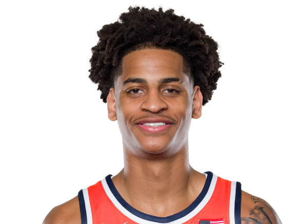 Kiyan Anthony, Basketball, Syracuse University