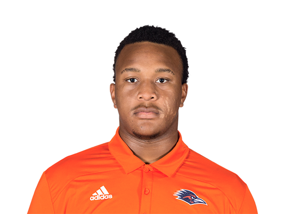 Davion Hurth photo
