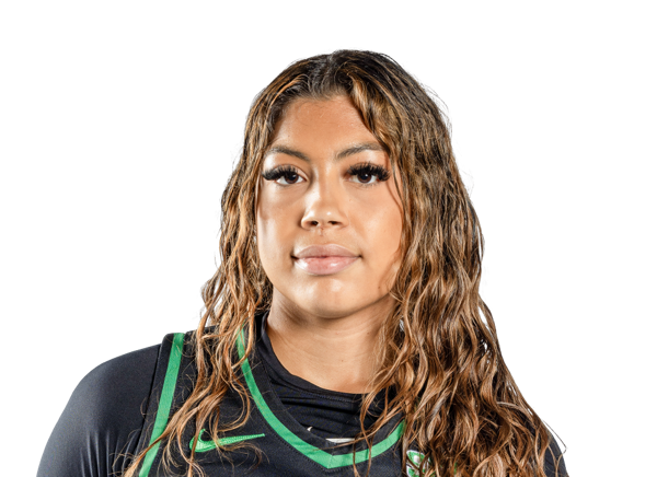 Adiana Pacheco, Basketball, undefined