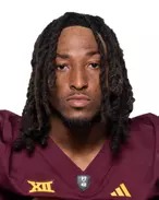 Kaleb Black photo