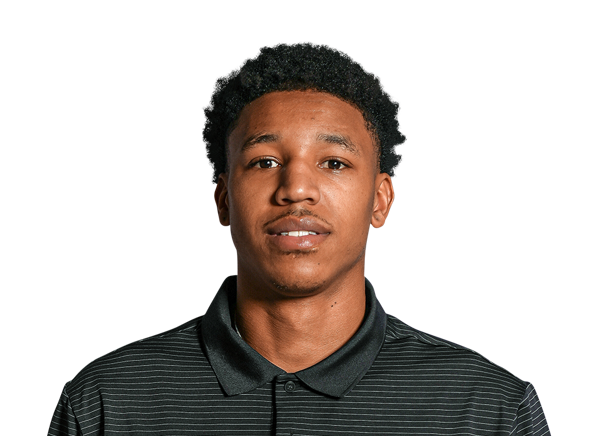 Zy Wright, Basketball, undefined