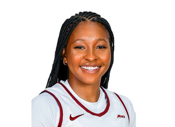 Taylor Donaldson, Basketball, undefined