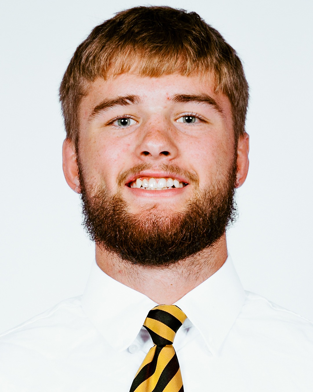 Jake Stoffel, Wrestling, undefined