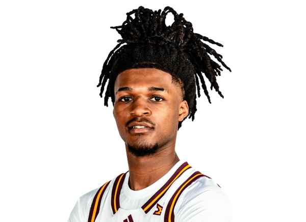 Trevor Best, Basketball, undefined