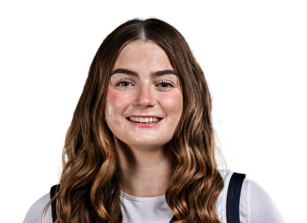 Phoebe Holmes, Basketball, undefined