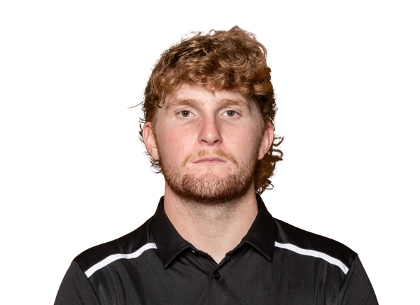 Isaiah Williams, Football, Kennesaw State University