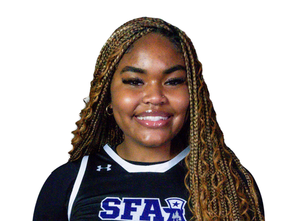 Key Roseby - Verified College Athlete on RallyFuel NIL Platform Key Roseby