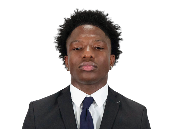 Malique Leatherbury, Football, Morgan State