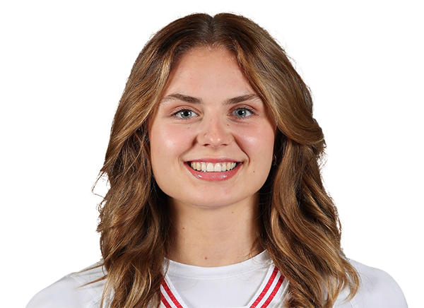 Ilse de Vries, Basketball, Miami (OH) University