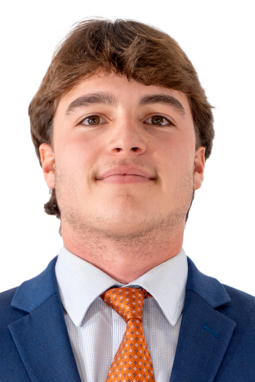 Anthony Panetti, Lacrosse, undefined
