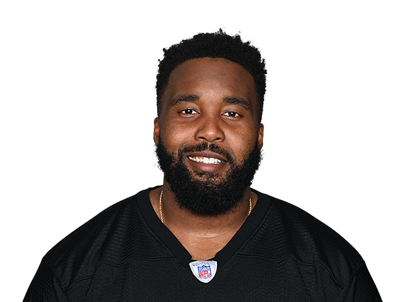 Trenton Scott - Verified College Athlete on RallyFuel NIL Platform Trenton Scott