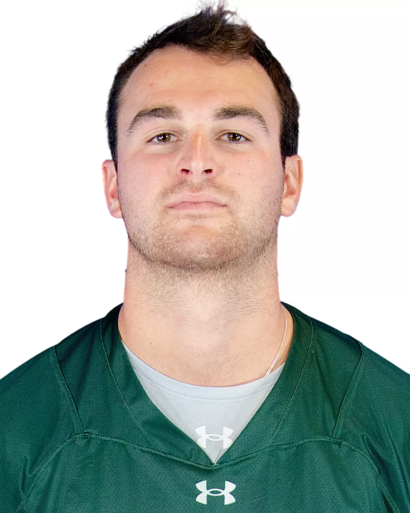 Henry Haberman, Lacrosse, Loyola University Maryland