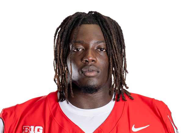 Kwabena Asamoah, Football, undefined