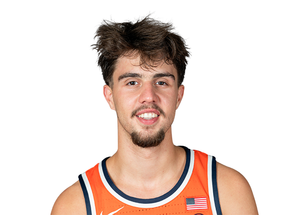 Petar Majstorovic, Basketball, Long Beach State University