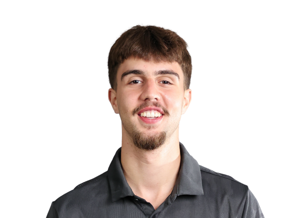 Petar Majstorovic, Basketball, undefined