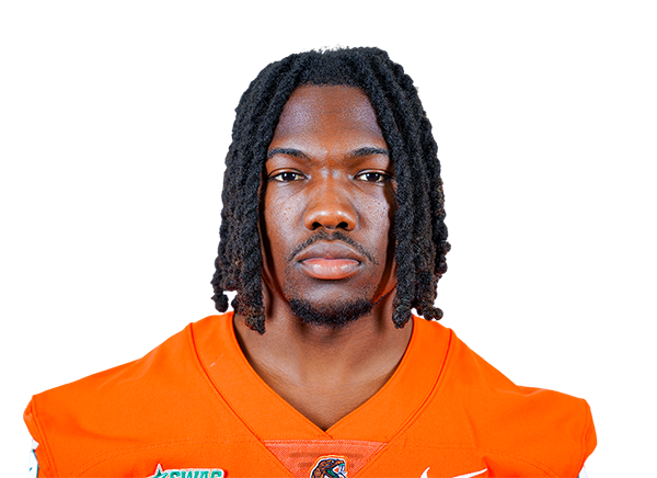 Andre Powell Jr. - Verified College Athlete on RallyFuel NIL Platform Andre Powell Jr.