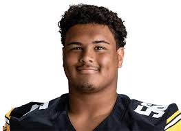 Maddux Borcherding-Johnson photo
