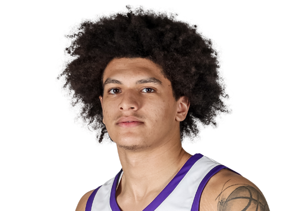 Nick Woodard, Basketball, undefined