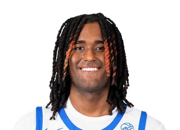 Jaden Toombs, Basketball, undefined