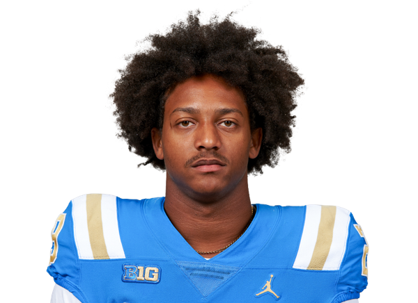 Marquise Villahermosa, Football, undefined