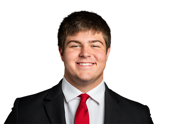 Baker North photo