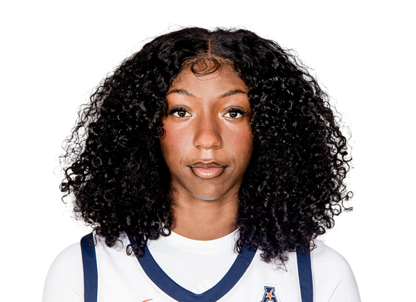 Mia Hammonds, Basketball, undefined