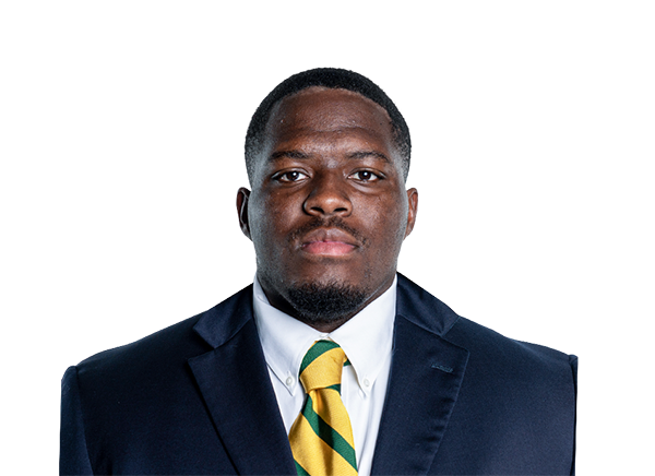 David Marshall Jr. photo