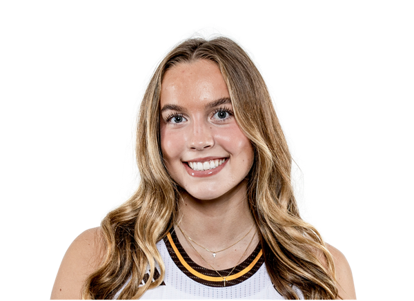 Olivia Flynn, Basketball, undefined