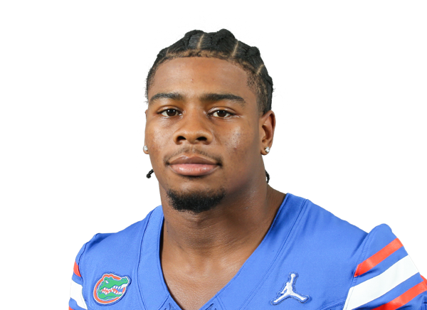 Vincent Brown Jr., Football, undefined