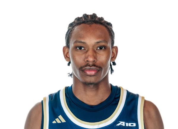 Vincent Chaudhri, Basketball, George Washington University