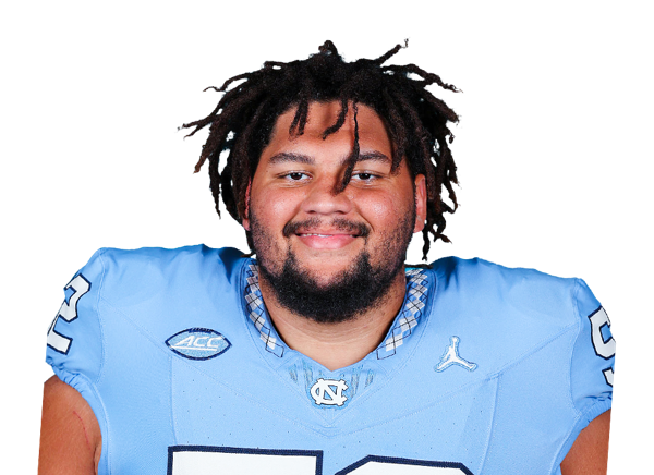 Daniel King, Football, undefined