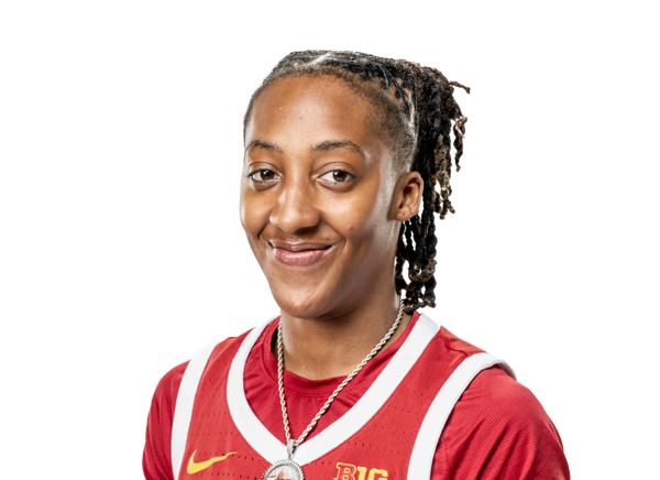 Aaliyah Gayles, Basketball, Utah State