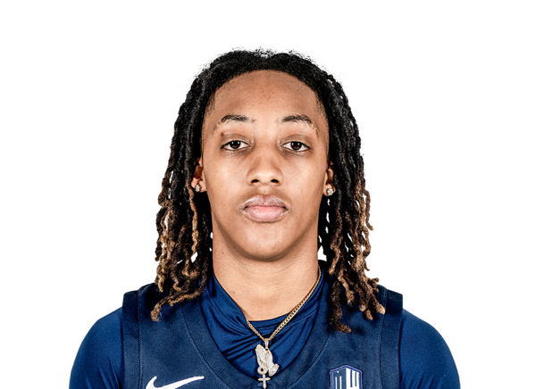 Aaliyah Gayles, Basketball, undefined