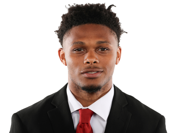 Caleb Goodie, Football, University of Missouri